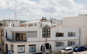 B&B Castello Otranto